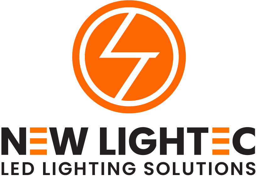 New Lightec Solutions logo
